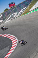 13 to 15-05-2022 Portimao photos by Peter Wileman